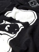 Image of Watching Tee [Unisex]