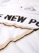 Image of Native Tee [Unisex]