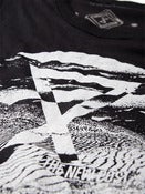 Image of Dune Tee [Unisex]