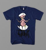 Image of BALUT Tee