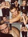 Image of Carbon Copy Issue 6 - HQ/Colour Print version