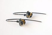 Image of Cypress Earrings