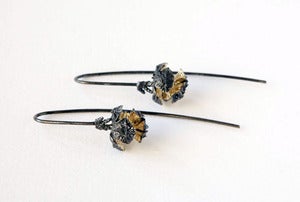 Image of Cypress Earrings