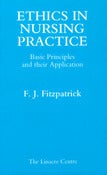 Image of Ethics in Nursing Practice