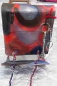 Image of Summer hues journal