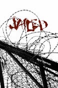 Image of Jailed