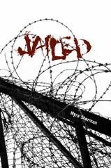Image of Jailed