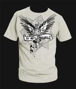 Image of angel of death!
