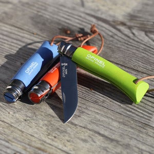 Image of Opinel Classic pen knife