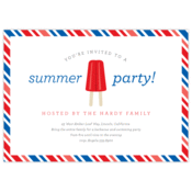 Image of Popsicle (10)