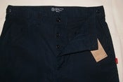 Image of WTaps '09 BUDs Pants M