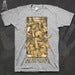 Image of We Are Alchemy - Ovcult - tee