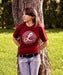 Image of Logo - Cranberry