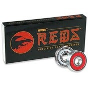 Bones Bearings - 