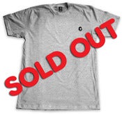 Image of FFB Clean Tee
