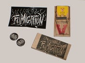 Image of Small Combo Packs