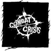 Image of Combat Crisis 2011 Patches (3)