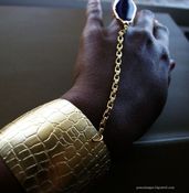 Image of The Alchemist *sold out*