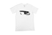 Image of TI$A CHANEL T-SHIRT