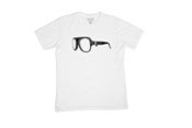 Image of TI$A MILLIONAIRE T-SHIRT