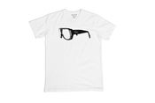 Image of TI$A LV T-SHIRT