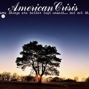 Image of some things are better left unsaid...but not this EP