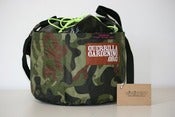 Image of GuerrillaGardening.org Tool Bag 2