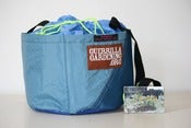 Image of GuerrillaGardening.org Tool Bag 5