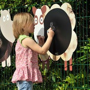 Image of Sheep