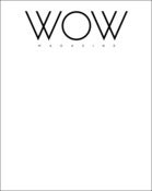 Image of Abonnement - Subscription