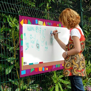 Image of Shapes