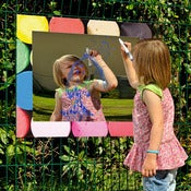 Image of FaceTrace - Pastels