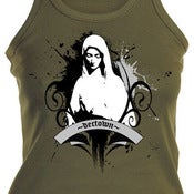 Image of virgen