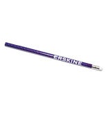 Image of Pencil
