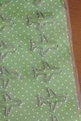 Image of Cool Paper Clip