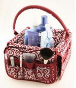 Image of Square Stuff Bucket