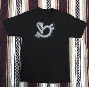 Image of "S"