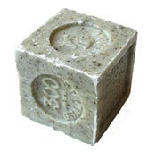 Image of Savon De Marsaille