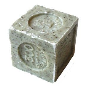 Image of Savon De Marsaille