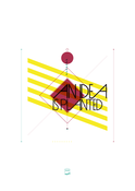 Image of An idea is planted