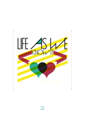 Image of Life as we know it
