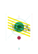 Image of The circle starts again