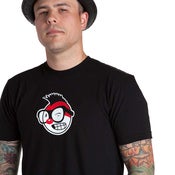 Image of Men's G-Hawk Short sleeve