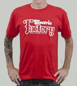 Image of Philly Pride T-Shirt (Mens)