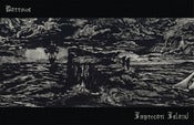 Image of Imprecari Island Poster