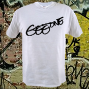 Image of GEE.ONE (dummy shirt)