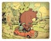 Image of Bear and Rabbit BFF
