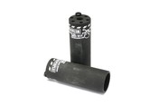 Image of Pegs WTP "Toxic"