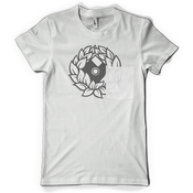 Image of logo special shirt