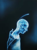 Image of Effulgent Self